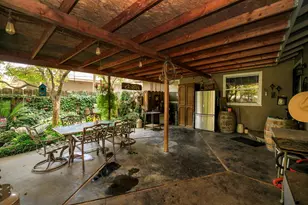 1815 E Marshall St, Turlock, CA 95380 - Photo 26