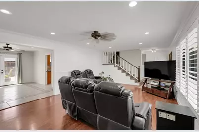 1945 Clemson Ct, Turlock, CA 95382 - Photo 12