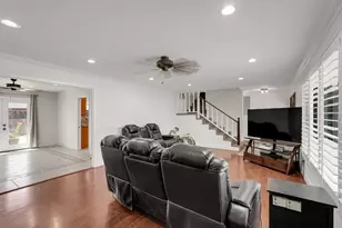 1945 Clemson Ct, Turlock, CA 95382 - Photo 12