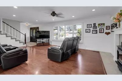 1945 Clemson Ct, Turlock, CA 95382 - Photo 10