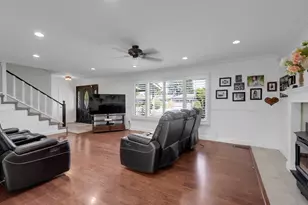 1945 Clemson Ct, Turlock, CA 95382 - Photo 10
