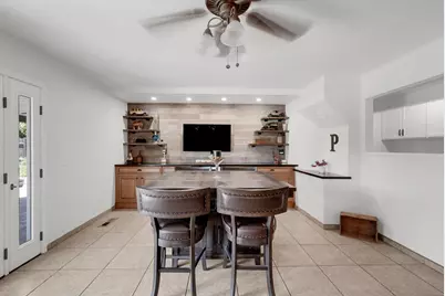 1945 Clemson Ct, Turlock, CA 95382 - Photo 18