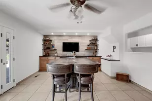 1945 Clemson Ct, Turlock, CA 95382 - Photo 18