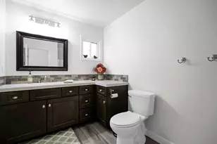1945 Clemson Ct, Turlock, CA 95382 - Photo 22