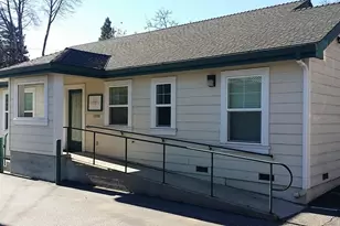 312 Colfax Ave, Grass Valley, CA 95945 - Photo 2