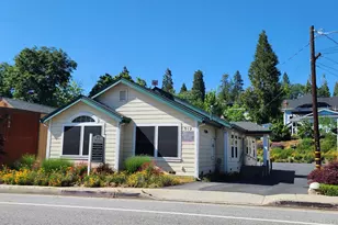 312 Colfax Ave, Grass Valley, CA 95945 - Photo 1