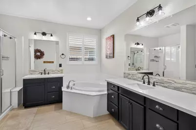 1237 Portello Way, Lincoln, CA 95648 - Photo 32