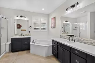 1237 Portello Way, Lincoln, CA 95648 - Photo 32