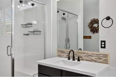 1237 Portello Way, Lincoln, CA 95648 - Photo 30