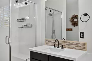 1237 Portello Way, Lincoln, CA 95648 - Photo 30