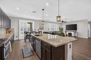 1237 Portello Way, Lincoln, CA 95648 - Photo 18