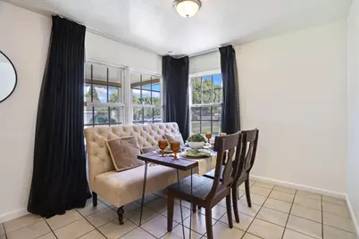 1315 S Lee Avenue, Lodi, CA 95240 - Photo 16