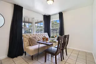 1315 S Lee Ave, Lodi, CA 95240 - Photo 16