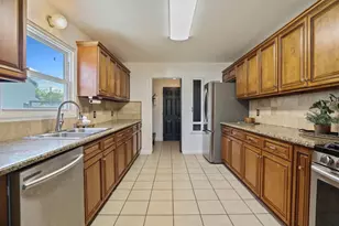1315 S Lee Ave, Lodi, CA 95240 - Photo 22