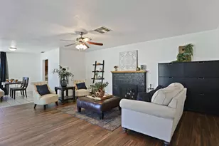 1315 S Lee Ave, Lodi, CA 95240 - Photo 10