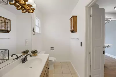 1315 S Lee Avenue, Lodi, CA 95240 - Photo 38