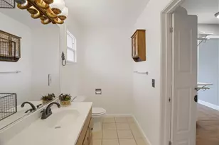 1315 S Lee Ave, Lodi, CA 95240 - Photo 38