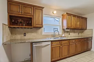 1315 S Lee Ave, Lodi, CA 95240 - Photo 20