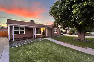 1315 S Lee Ave, Lodi, CA 95240 - Photo 56