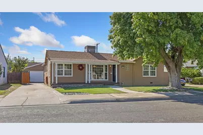 1315 S Lee Avenue, Lodi, CA 95240 - Photo 2