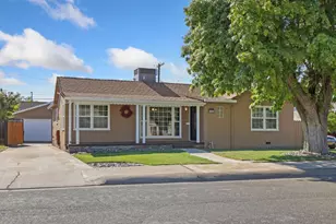 1315 S Lee Ave, Lodi, CA 95240 - Photo 2