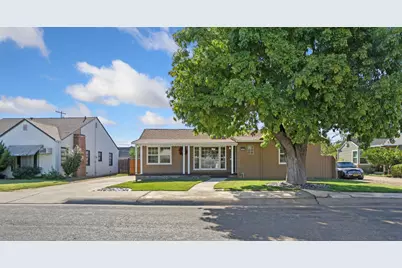 1315 S Lee Avenue, Lodi, CA 95240 - Photo 54