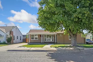 1315 S Lee Ave, Lodi, CA 95240 - Photo 54