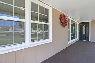1315 S Lee Avenue, Lodi, CA 95240 - Photo 8
