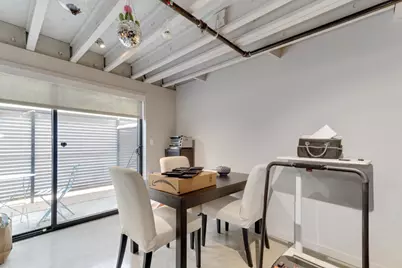 1818 22nd Street #111, Sacramento, CA 95816 - Photo 8