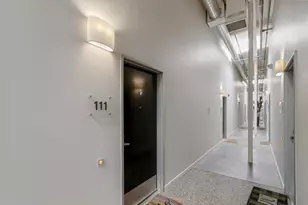 1818 22nd St, Sacramento, CA 95816 - Photo 4