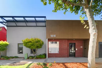 1818 22nd Street #111, Sacramento, CA 95816 - Photo 1