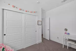 983 Amador Ave, Galt, CA 95632 - Photo 26