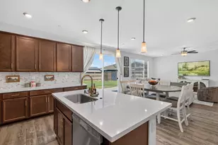 983 Amador Ave, Galt, CA 95632 - Photo 18