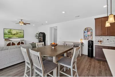 983 Amador Avenue, Galt, CA 95632 - Photo 12