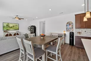 983 Amador Ave, Galt, CA 95632 - Photo 12