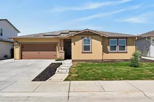 983 Amador Ave, Galt, CA 95632 - Photo 1