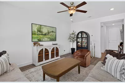 983 Amador Avenue, Galt, CA 95632 - Photo 10