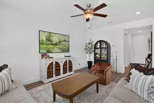 983 Amador Ave, Galt, CA 95632 - Photo 10