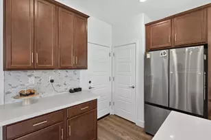 983 Amador Ave, Galt, CA 95632 - Photo 22