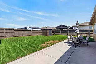 983 Amador Ave, Galt, CA 95632 - Photo 42