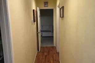708 Avon St, Modesto, CA 95351 - Photo 22