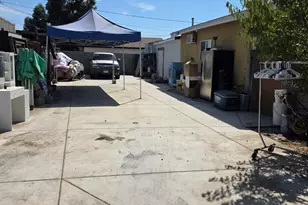708 Avon St, Modesto, CA 95351 - Photo 12