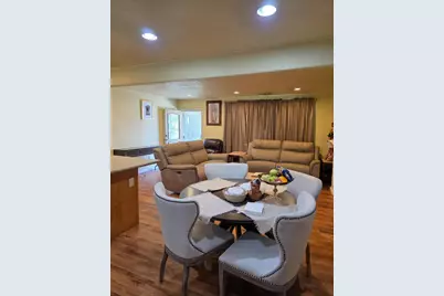 708 Avon Street, Modesto, CA 95351 - Photo 20
