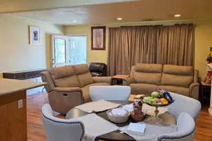 708 Avon St, Modesto, CA 95351 - Photo 20