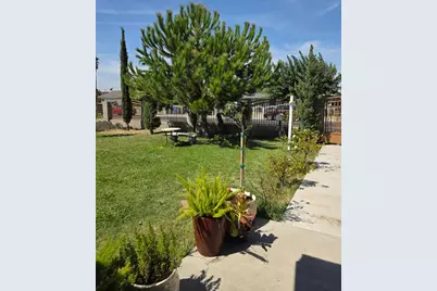 708 Avon Street, Modesto, CA 95351 - Photo 30