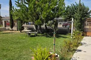 708 Avon St, Modesto, CA 95351 - Photo 30