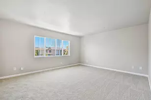 3750 Samuelson Way, Sacramento, CA 95834 - Photo 30