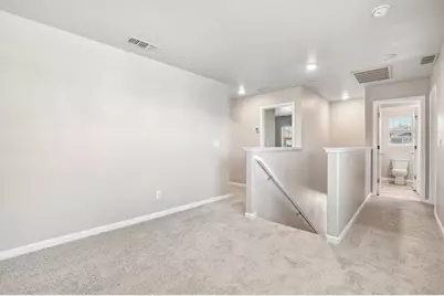 3750 Samuelson Way, Sacramento, CA 95834 - Photo 22