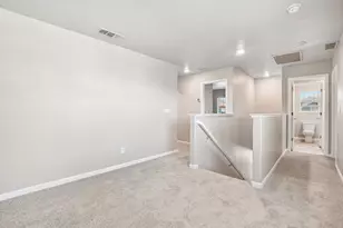 3750 Samuelson Way, Sacramento, CA 95834 - Photo 22