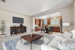 3750 Samuelson Way, Sacramento, CA 95834 - Photo 1